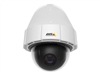 Cámaras de Seguridad –  – 0588-001