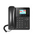 Telefony VOIP –  – GXP2135