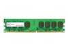 DDR3 –  – A6996808