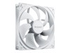 Computer Coolers –  – BL112