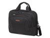 Notebook Carrying Case –  – 88531-1070