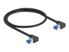 Cabluri de reţea speciale																																																																																																																																																																																																																																																																																																																																																																																																																																																																																																																																																																																																																																																																																																																																																																																																																																																																																																																																																																																																																																					 –  – 80213