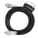 HDMI-Kabels –  – CAC-2312