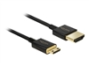HDMI kabeļi –  – 85118