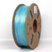 Potrošni materijal za 3D štampače –  – TIF058113
