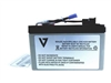 UPS Batterye –  – RBC48-V7-1E