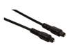 Audio Cables –  – CAGB25000BK20
