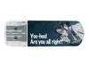 Flash Drives –  – 71264
