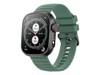 Smart Watches –  – SMA002889