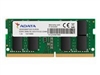 DDR4 –  – AD4S26664G19-SGN