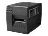 Label Printers –  – ZT11142-T0P000FZ