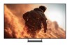 LED-TV's –  – K50XR79M2PB.CEI