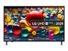 LCD TVs –  – 43UA74006LB