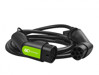 Cables de so i vídeo per a automòbil –  – EV09