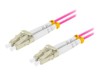 Fiber Cables –  – FO-LULU-MD41-0020-VT