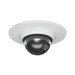 Sicherheitskameras –  – UACC-AI-PRO-DOME-FM-W
