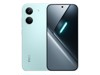 iPhone –  – MZB0N27EU