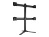 Monitor Accessories –  – K3F220B