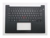 Πληκτρολόγια –  – 5M11T55131