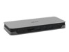 Notebook Docking Stations –  – GP.DCK11.00V