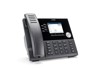 Teléfonos VoIP –  – 50008384