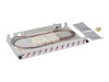 Accessoires pour câblage –  – BA71901L48OM4