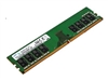 DDR4 –  – 4X70M60572