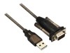USB –  – AC6000