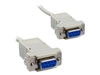 Cables de sèrie –  – KLS2-1/3