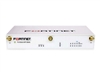 Network Security Appliances –  – FG-40F-3G4G