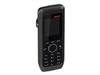 Wireless Telephones –  – DH6-ABAA