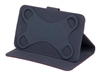 Tablet Carrying Cases –  – 4260403571705