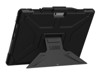 Tablet Carrying Cases –  – 324015B14040