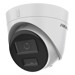 Cámaras de Seguridad –  – DS-2CD1323G2-LIUF