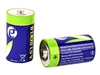 Μπαταρίες γενικής χρήσης –  – EG-BA-LR20-01