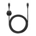 Câbles USB –  – ACABLE-C-COS-NP
