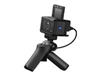 Action Cameras –  – DSCRX0M2G.CEE