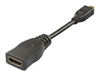 HDMI kabeļi –  – HDMI-24B