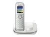 Wireless Telephones –  – KX-TGJ310GW