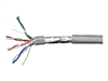 Bulk Network Cable –  – 403421