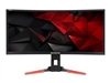 Computer Monitors –  – UM.CZ1AA.P01