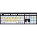 Keyboards –  – LKB-DYSLEX-BJPU-US