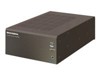 Amplifiers –  – NQ-A4300-G2