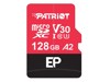 Flash kaardid –  – PEF128GEP32MCX