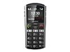 Téléphones GSM –  – V27_001_UK