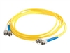Patch Cables –  – 37457