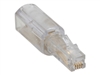 Network Cabling Accessories –  – 18890L