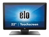 Monitoare Touchscreen																																																																																																																																																																																																																																																																																																																																																																																																																																																																																																																																																																																																																																																																																																																																																																																																																																																																																																																																																																																																																																					 –  – E351600