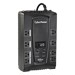 SAIs independientes –  – CP825AVRLCDa