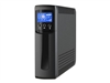 Stand-Alone UPS –  – UPS1TW1500-1N